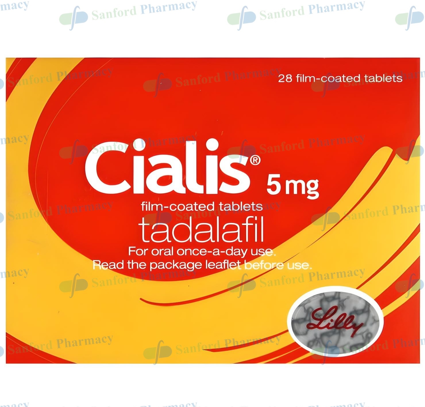 vardenafil vs tadalafil